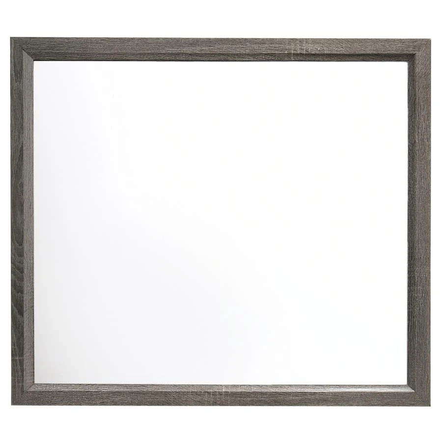 Watson - Bedroom Set - Image 91