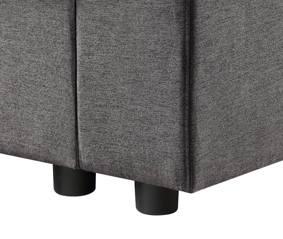 Waylon - Sectional Sofa - Image 11