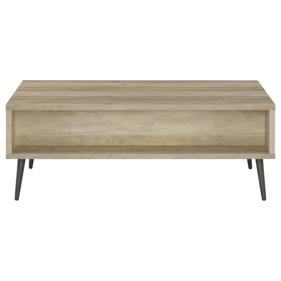 Welsh - Coffee Table Set - Image 25