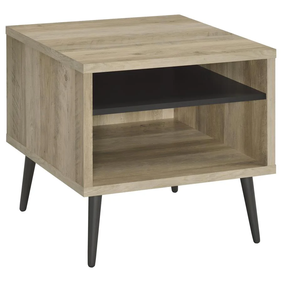 Welsh - Coffee Table Set - Image 5