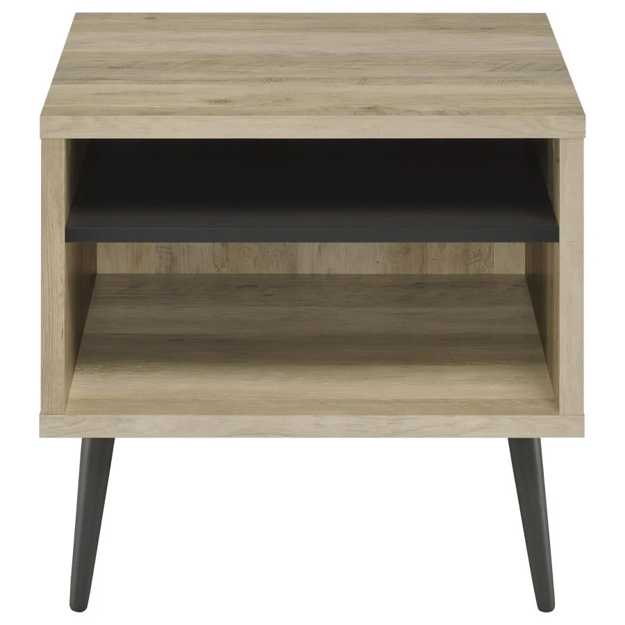 Welsh - Coffee Table Set - Image 7