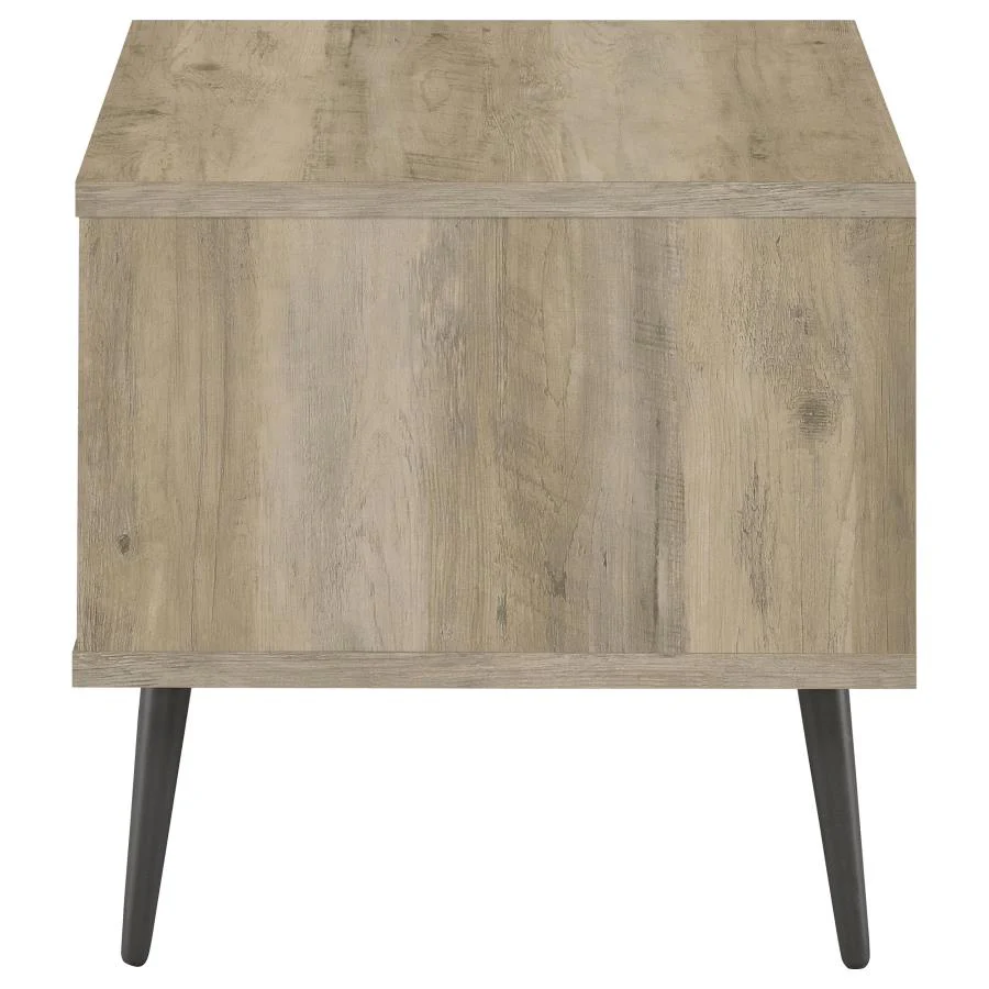 Welsh - Coffee Table Set - Image 9