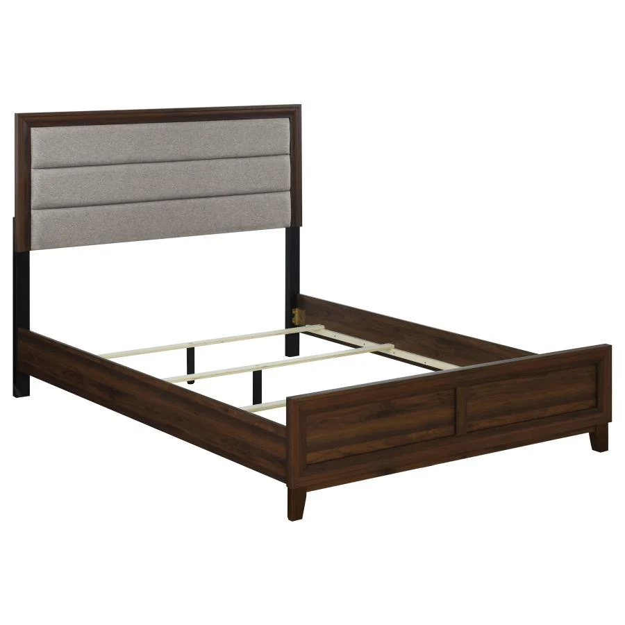 Welsley - Bedroom Set - Image 17