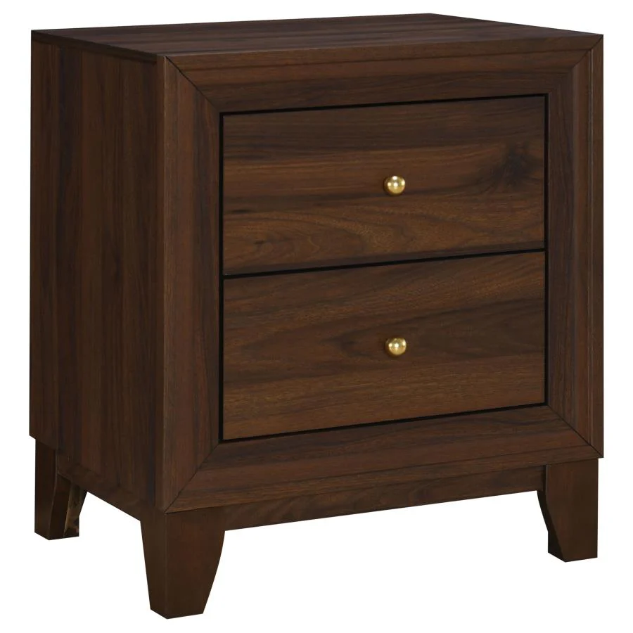 Welsley - Bedroom Set - Image 29