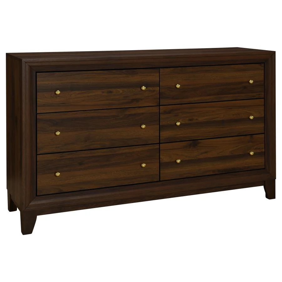Welsley - Bedroom Set - Image 38