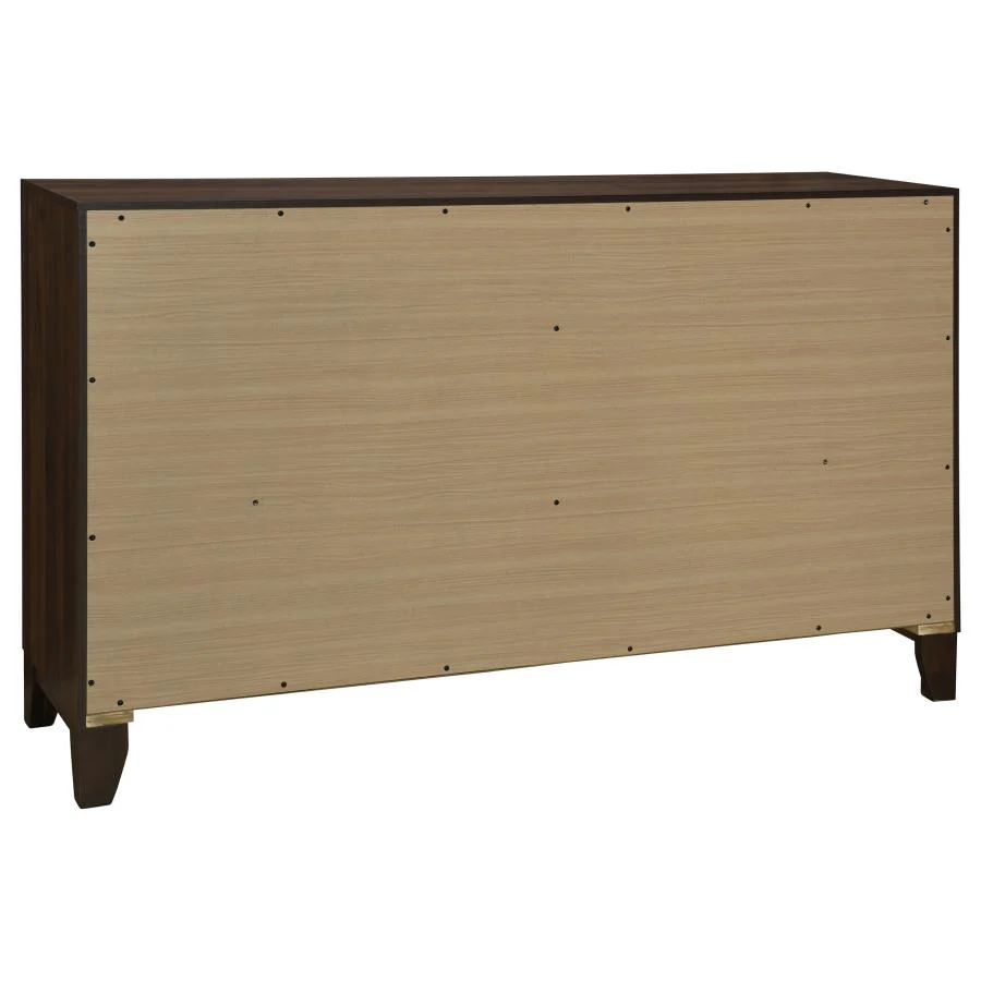 Welsley - Bedroom Set - Image 46