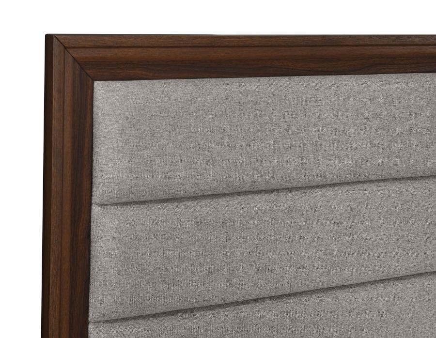 Welsley - Bedroom Set - Image 61