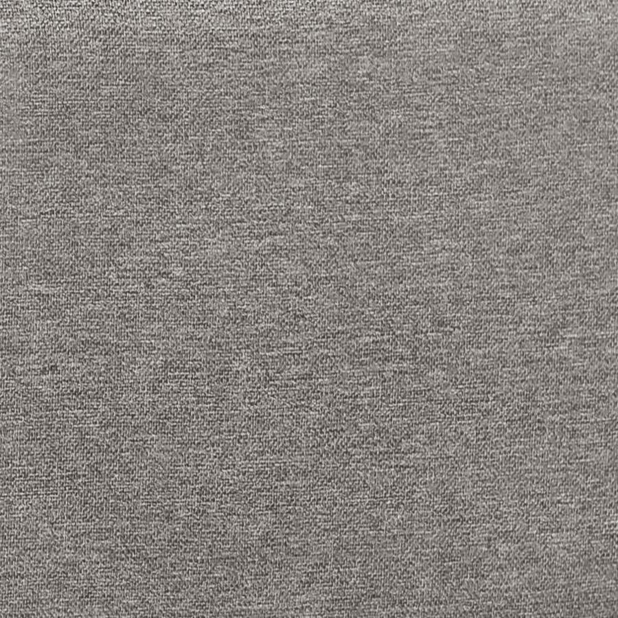 Welsley - Upholstered Bed - Image 19
