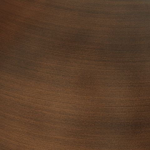 Wendfield - Metal Lamp - Image 14