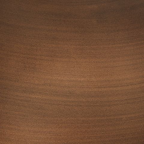Wendfield - Metal Lamp - Image 6