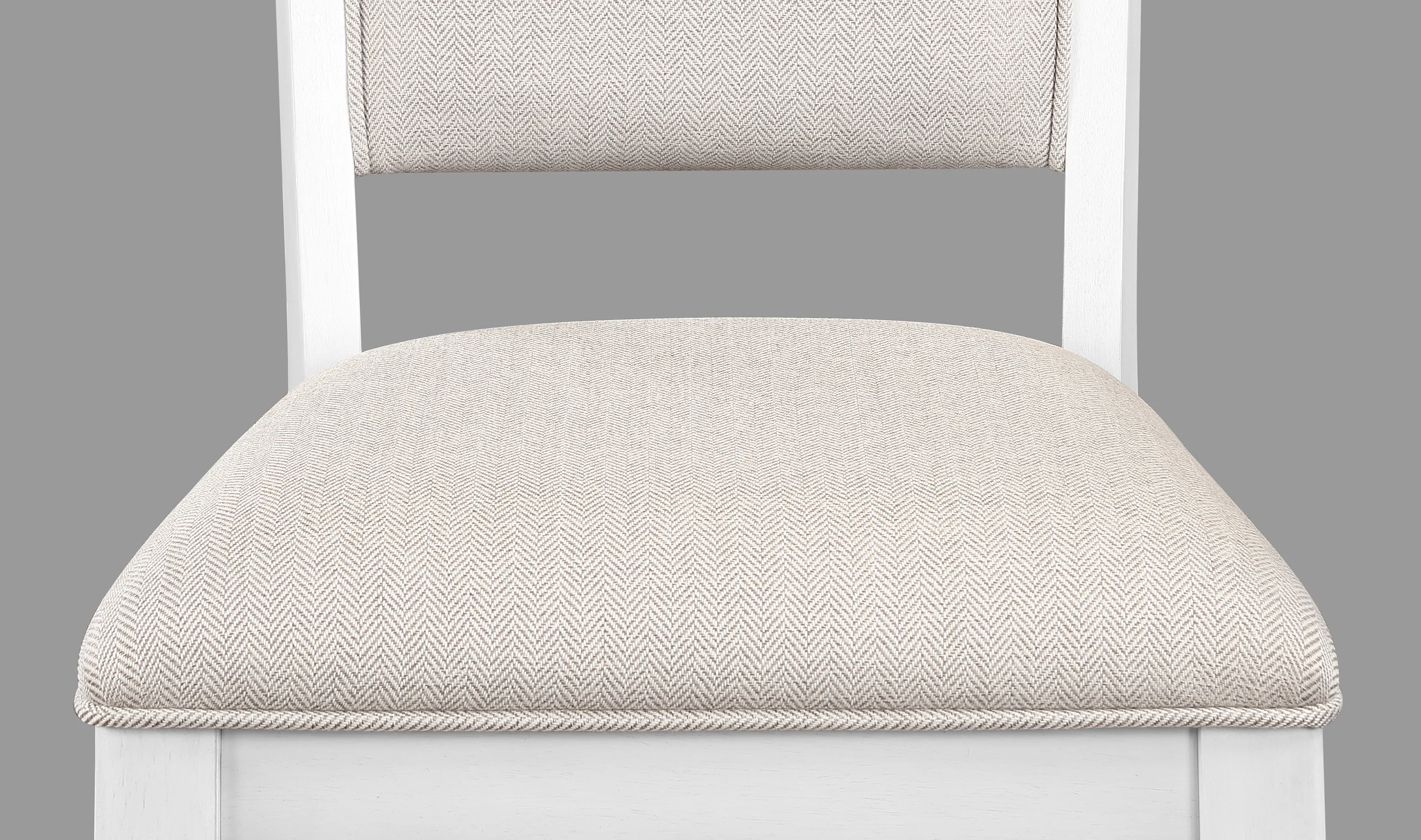 Wendy Counter Height Chair - Image 3