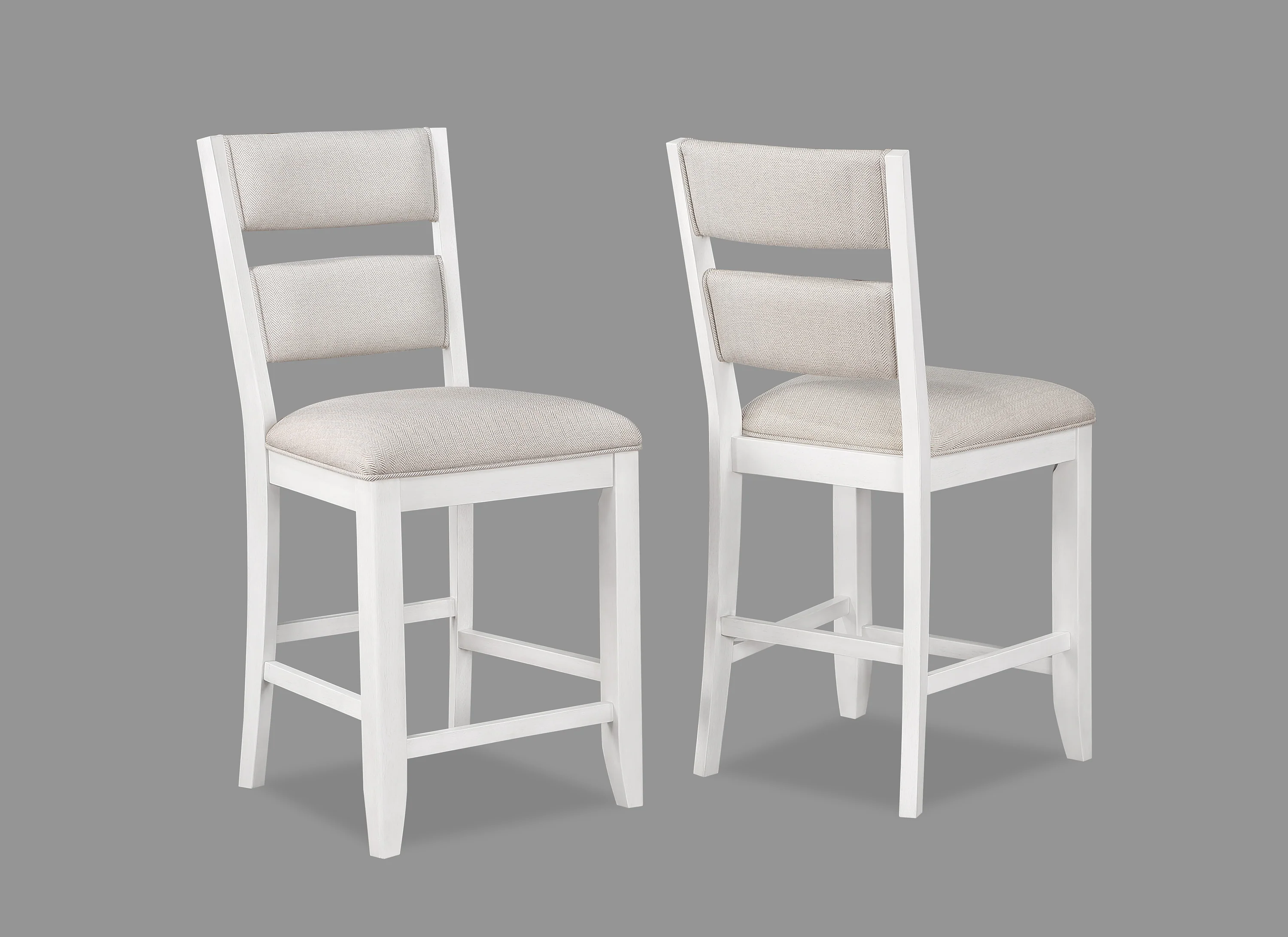 Wendy Counter Height Chair - Image 5