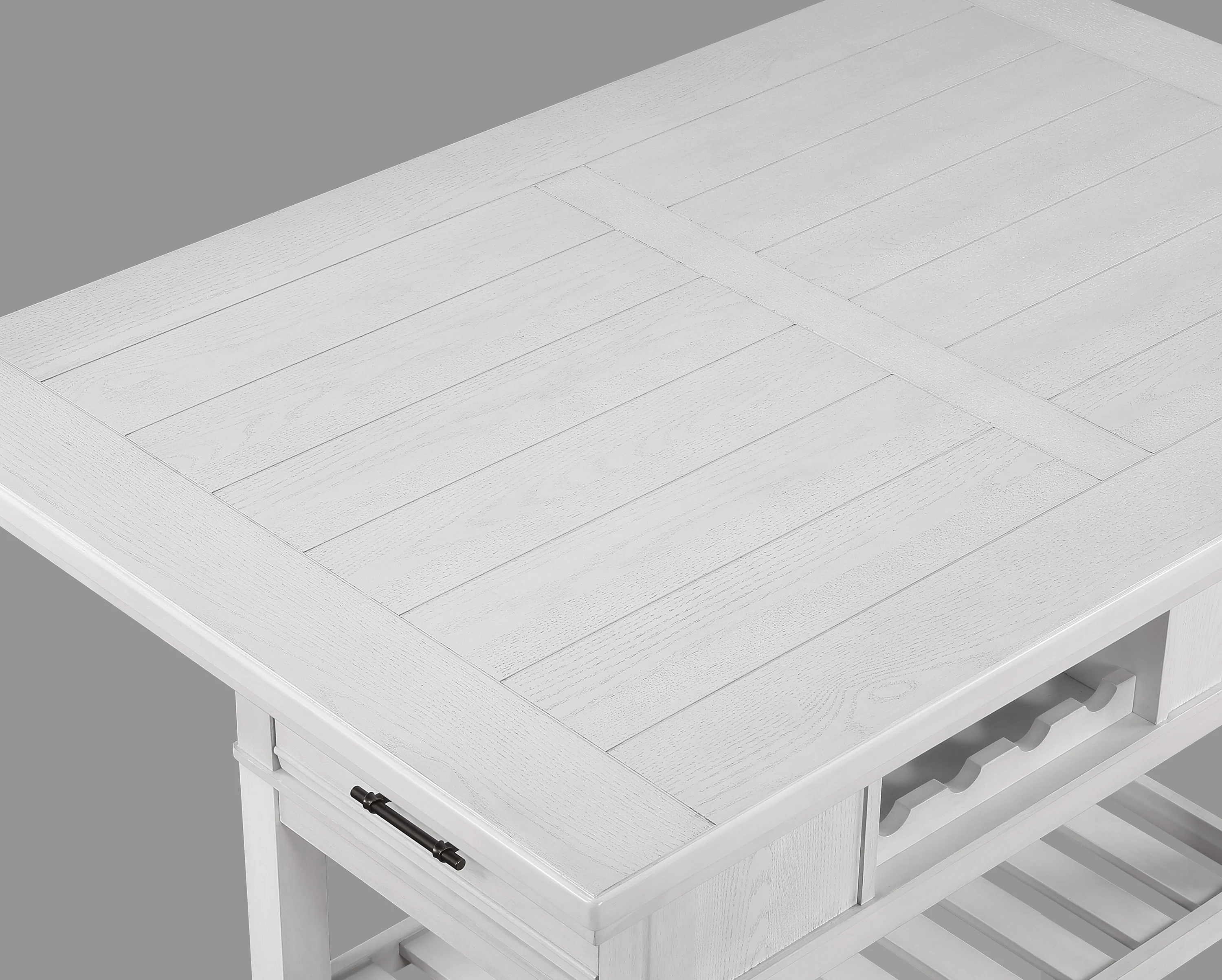 Wendy Counter Height Table - Image 3