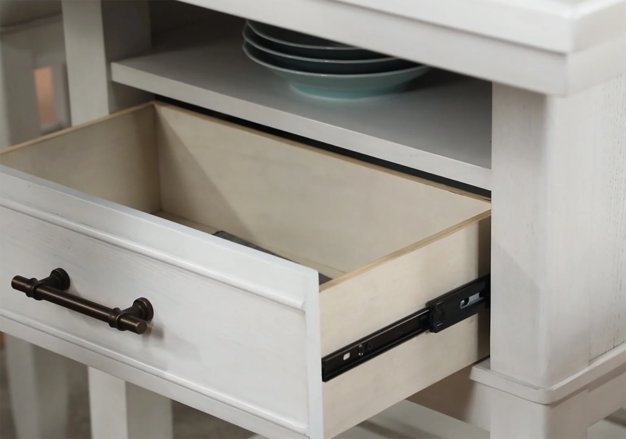 Wendy Counter Height Table - Image 4