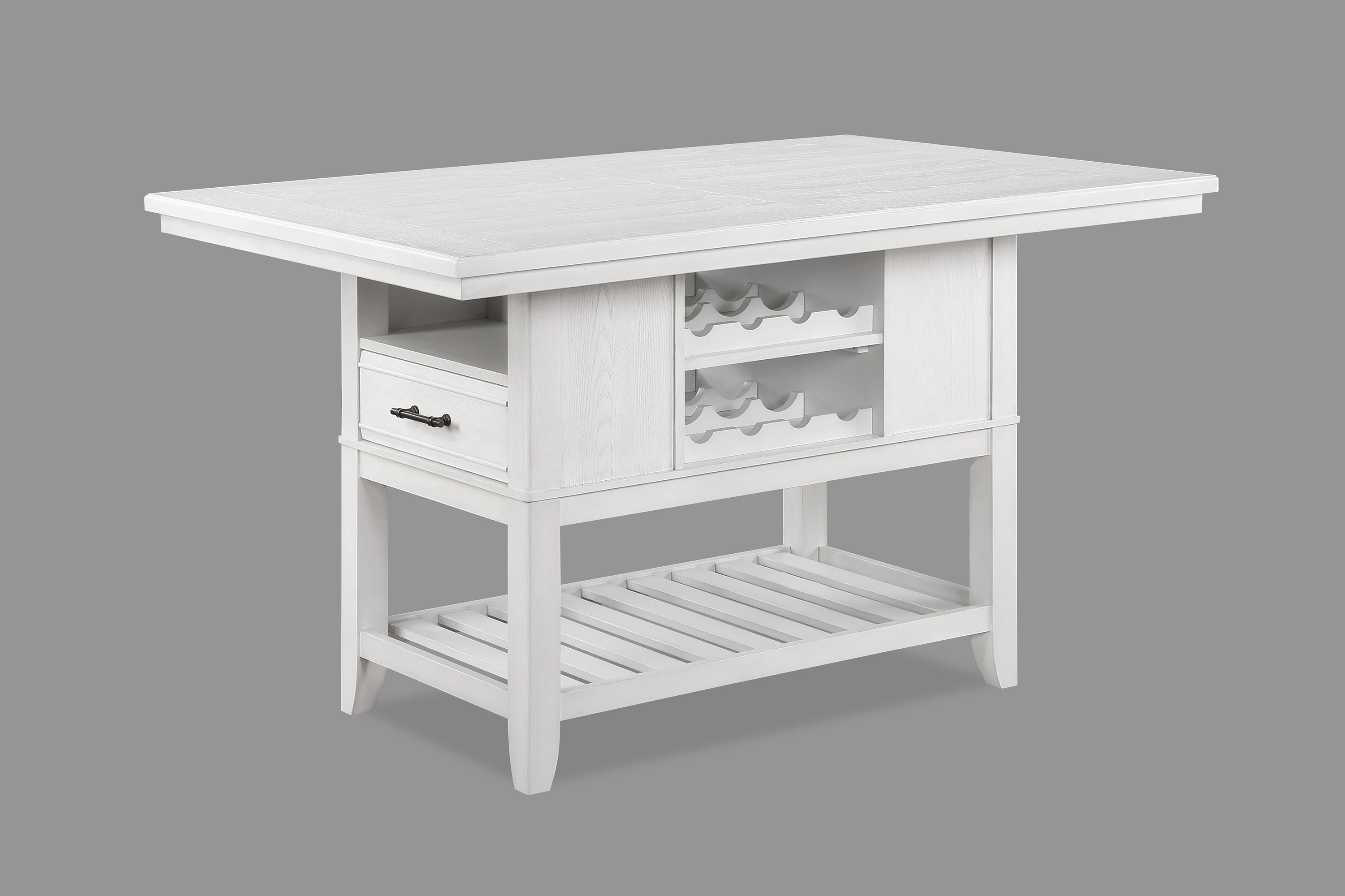 Wendy Counter Height Table - Image 5