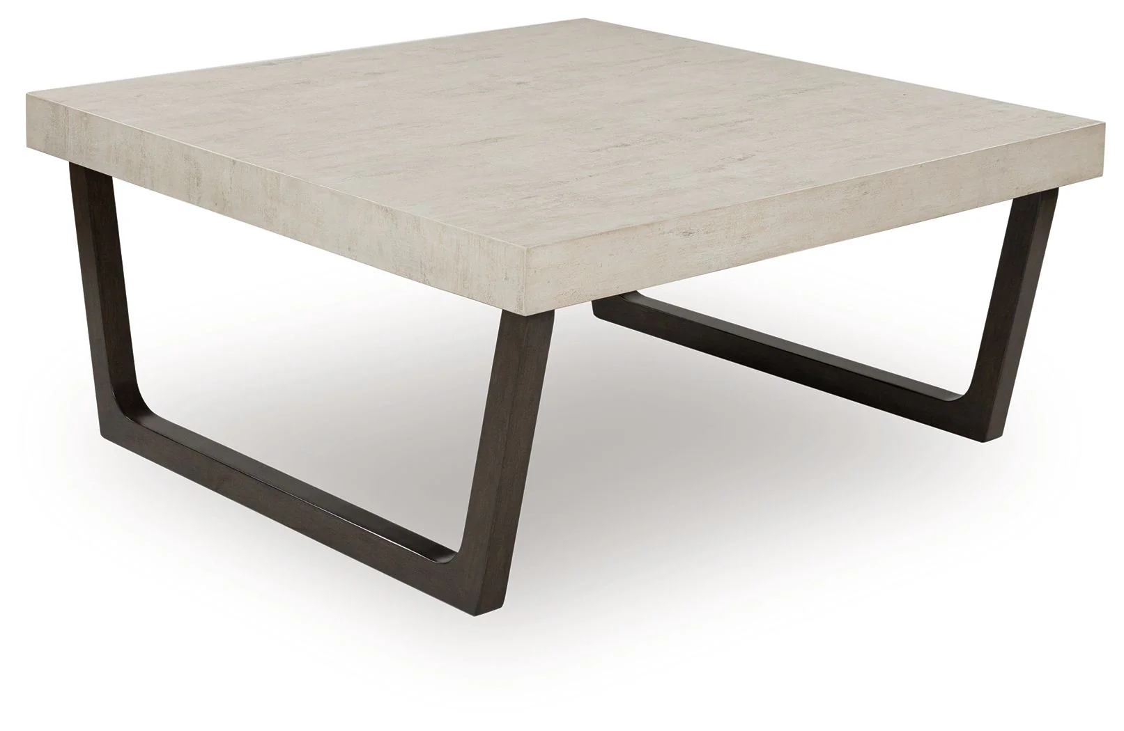 Westenfort - Occasional Table Set (Set of 2) - Espresso / Gray - Image 11