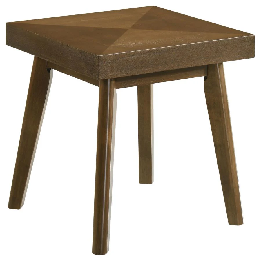 Westerly - Square Coffee And End Table Set - Image 6