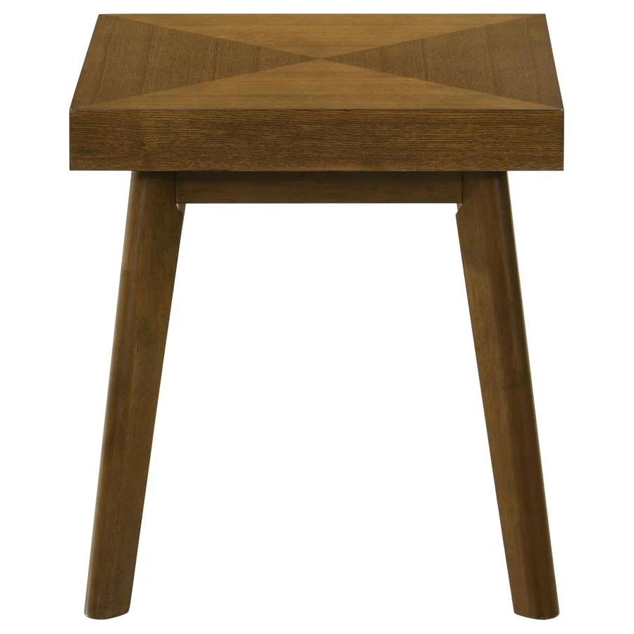 Westerly - Square Coffee And End Table Set - Image 8