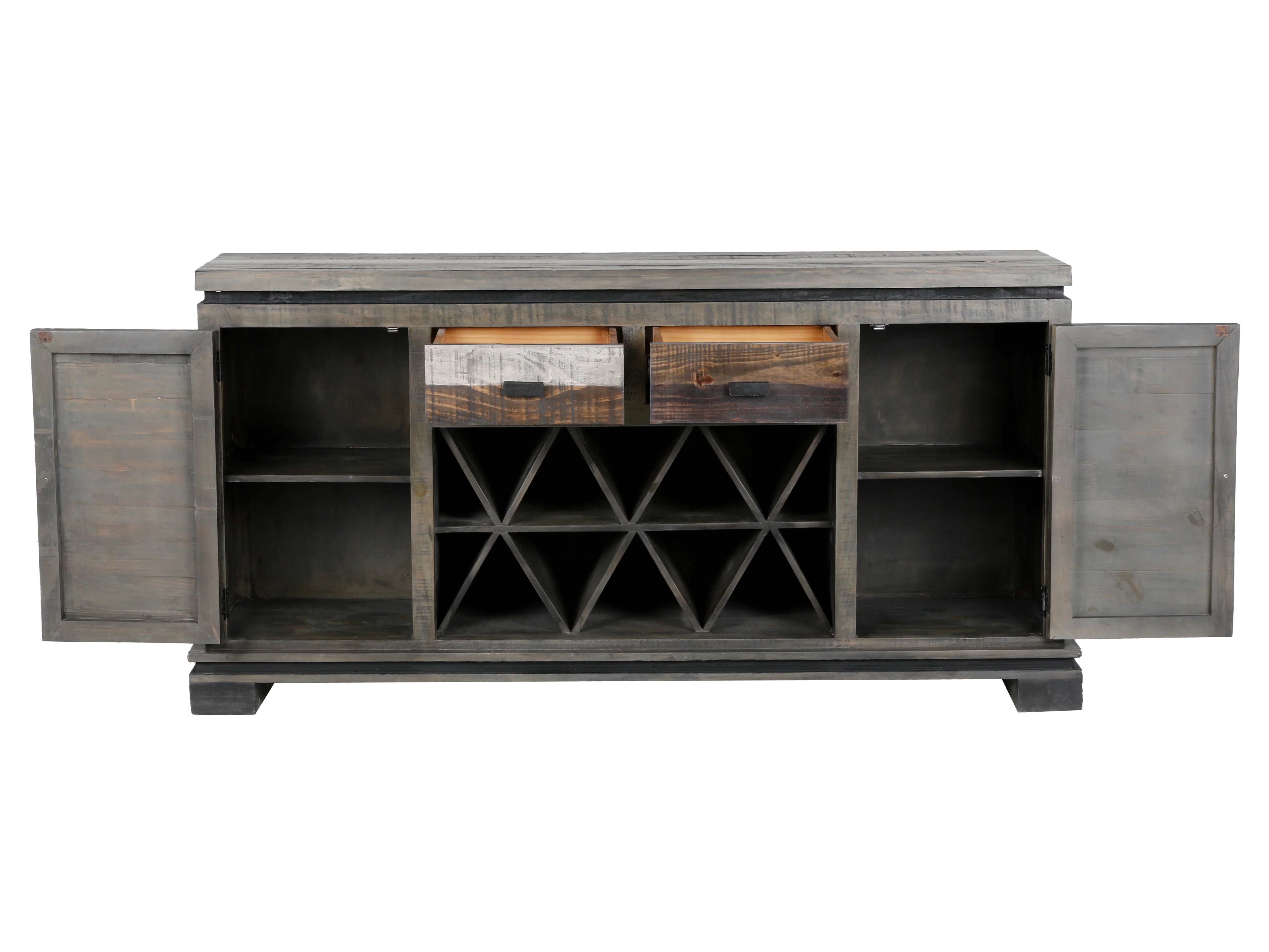 WESTMINISTER Buffet / Server - Image 2
