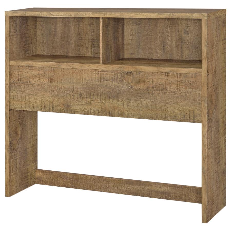 Westpark - 3 Piece Bedroom Set Bookcase Headboard - Image 43