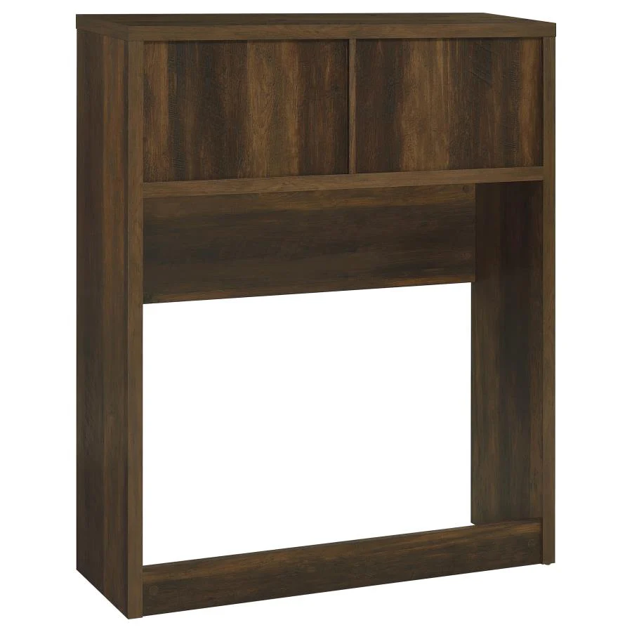 Westpark - 3 Piece Bedroom Set Bookcase Headboard - Image 51
