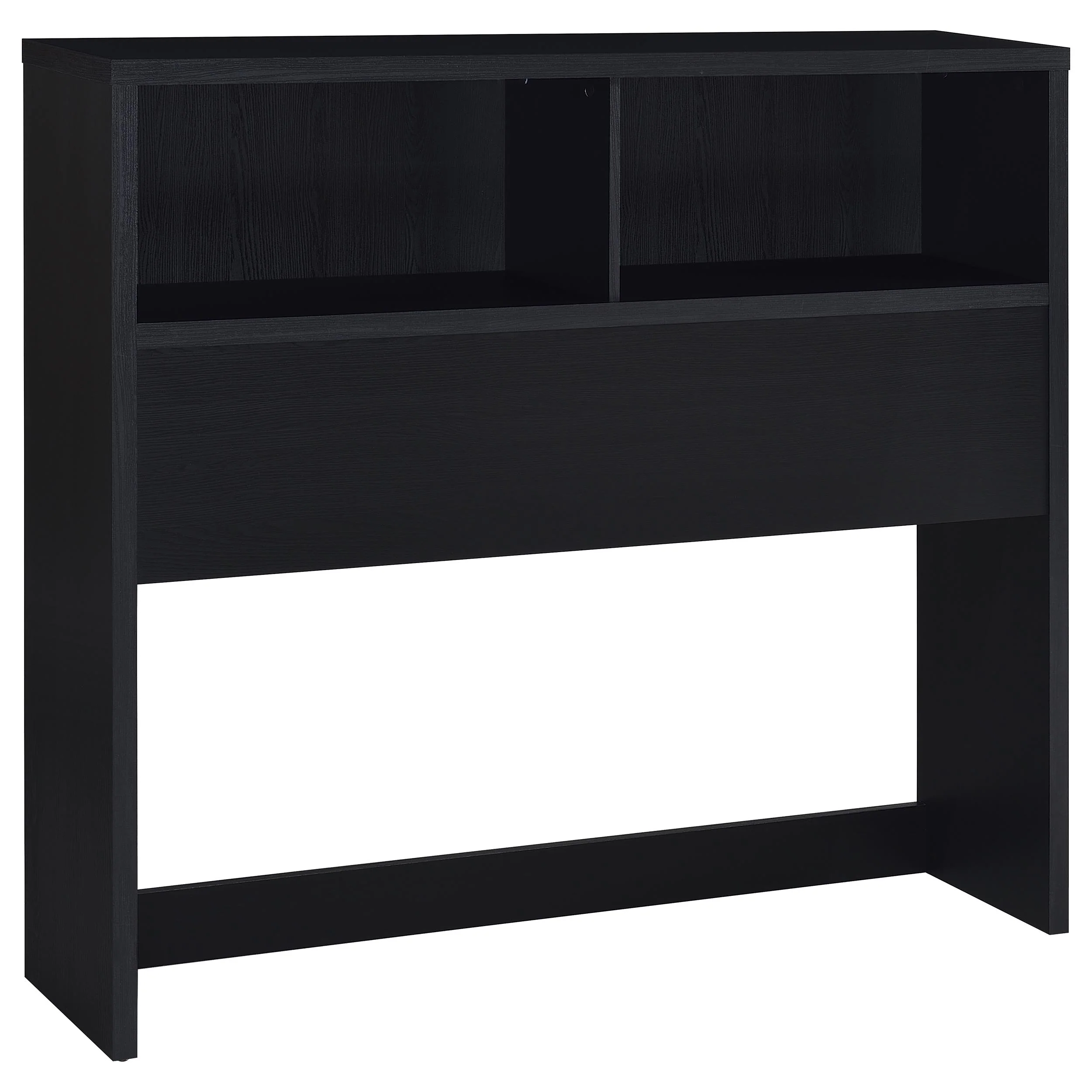 Westpark - Bookcase Headboard - Image 100