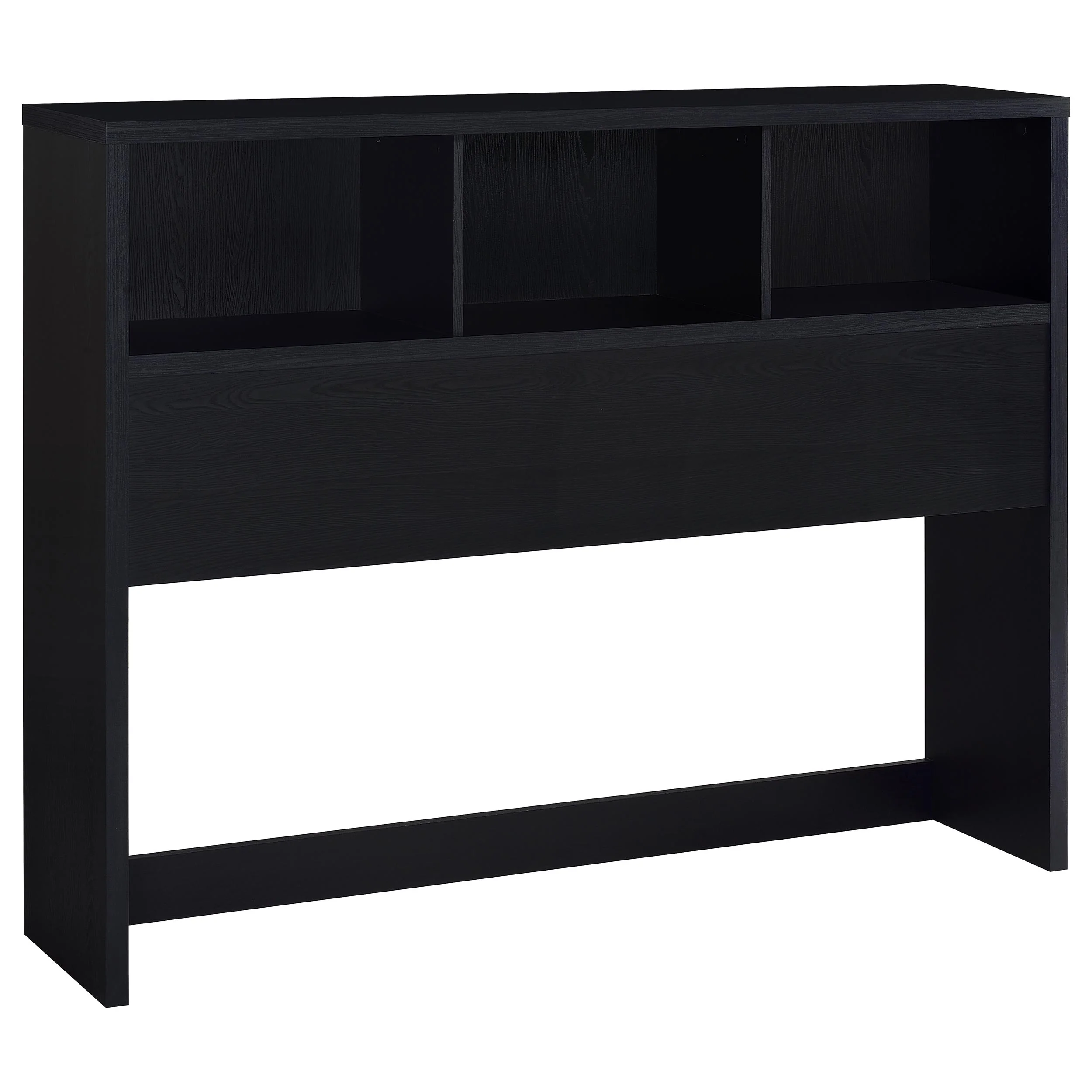 Westpark - Bookcase Headboard - Image 102