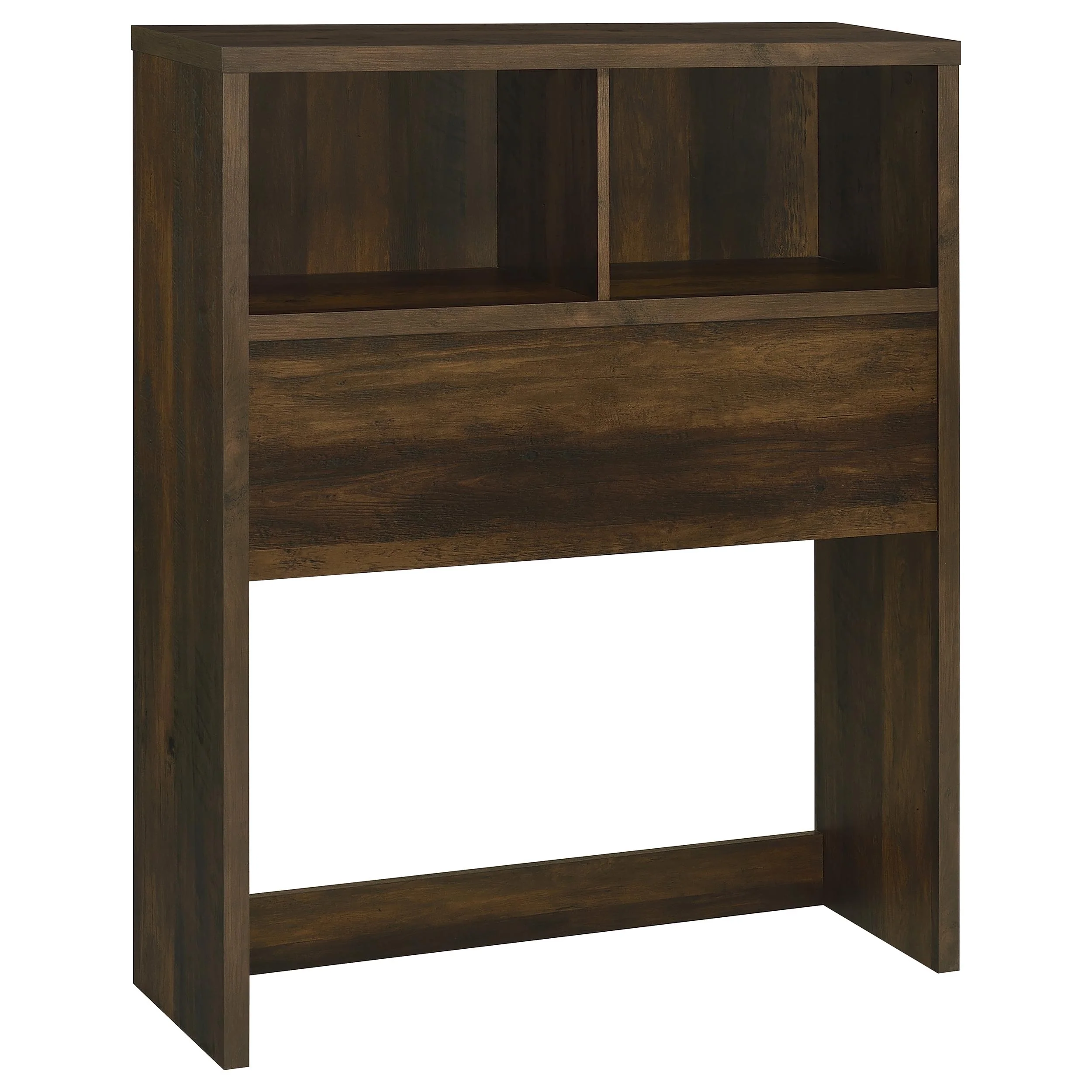 Westpark - Bookcase Headboard - Image 105
