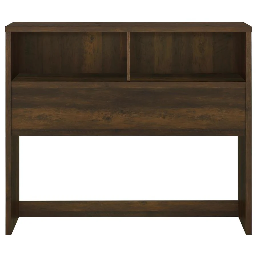 Westpark - Bookcase Headboard - Image 22