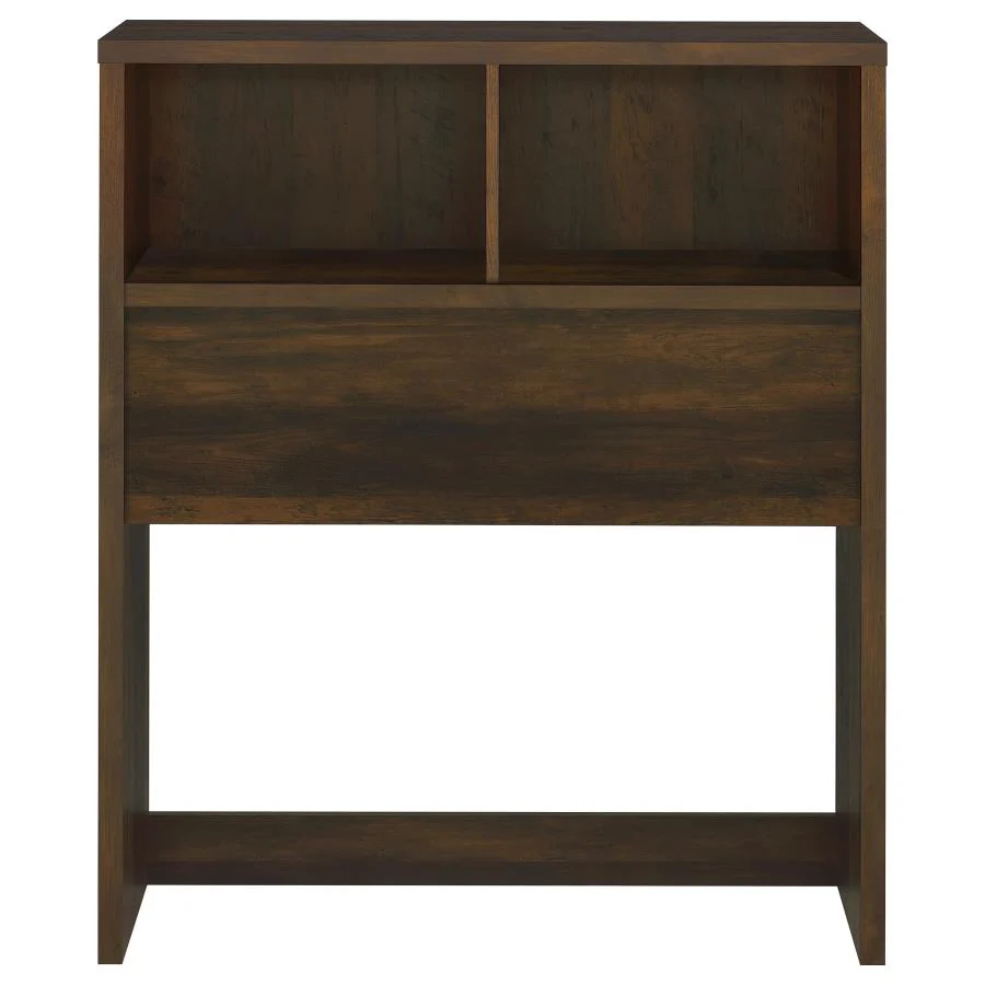 Westpark - Bookcase Headboard - Image 24