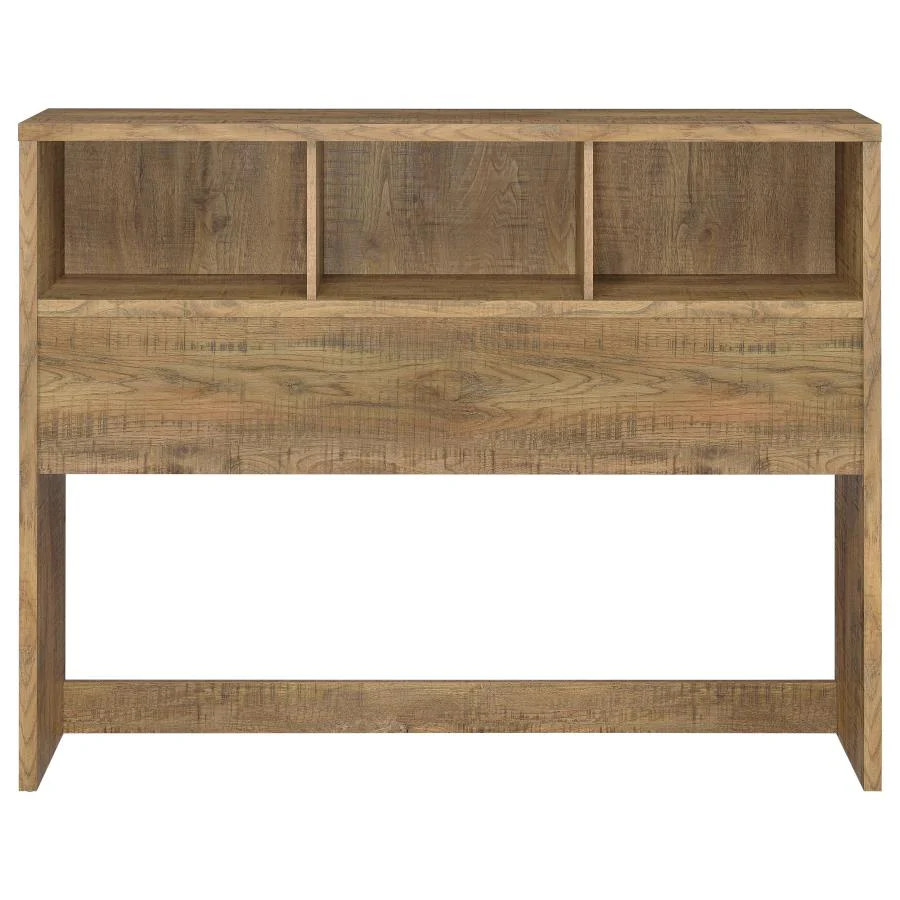Westpark - Bookcase Headboard - Image 26
