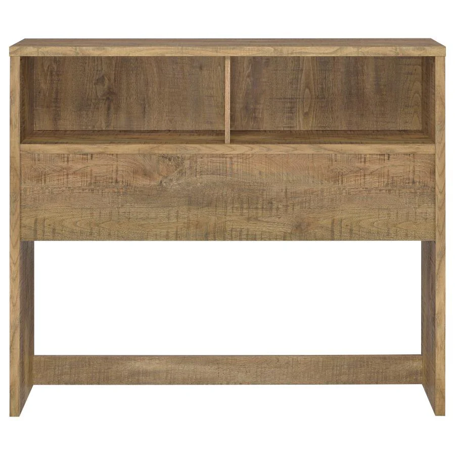 Westpark - Bookcase Headboard - Image 27