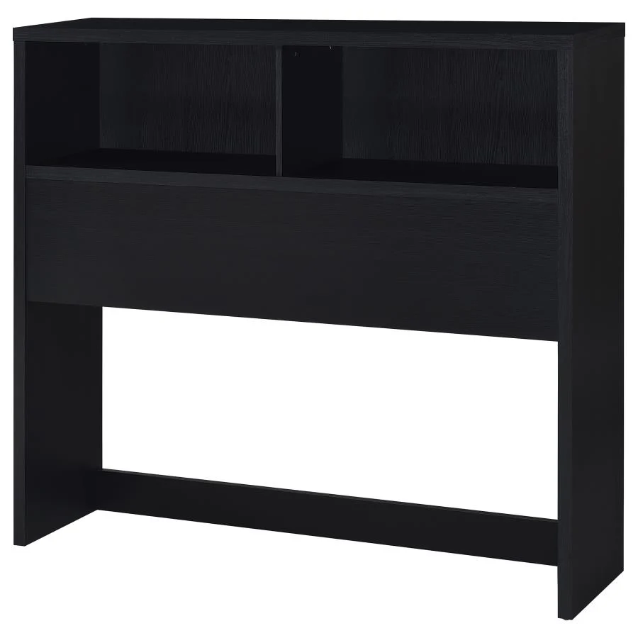Westpark - Bookcase Headboard - Image 28