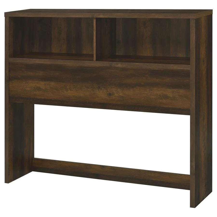 Westpark - Bookcase Headboard - Image 31