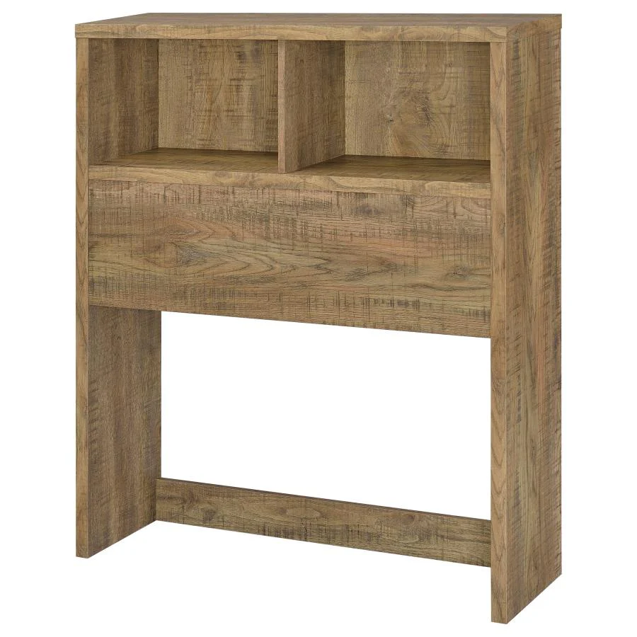 Westpark - Bookcase Headboard - Image 34