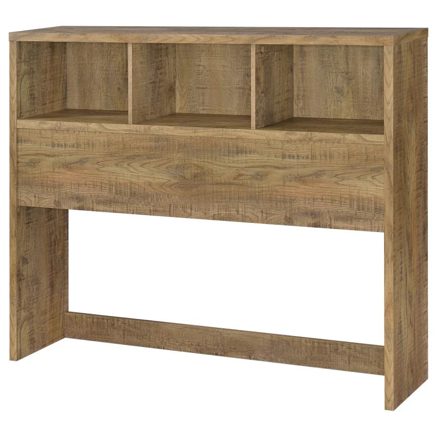Westpark - Bookcase Headboard - Image 35