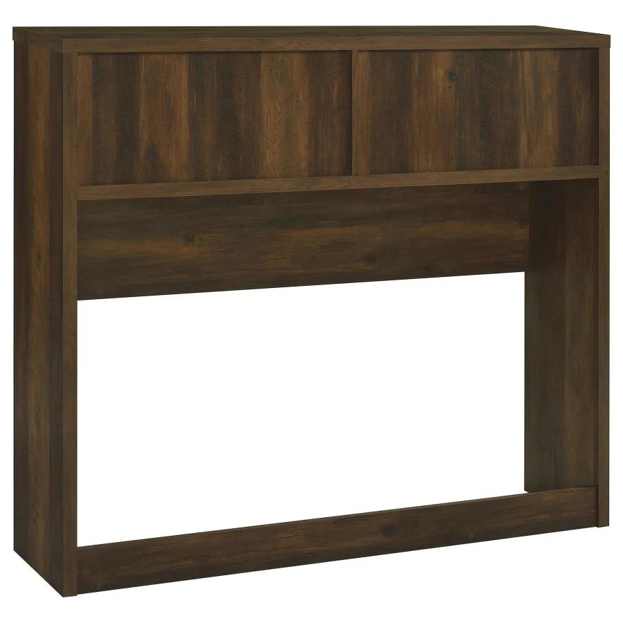 Westpark - Bookcase Headboard - Image 40