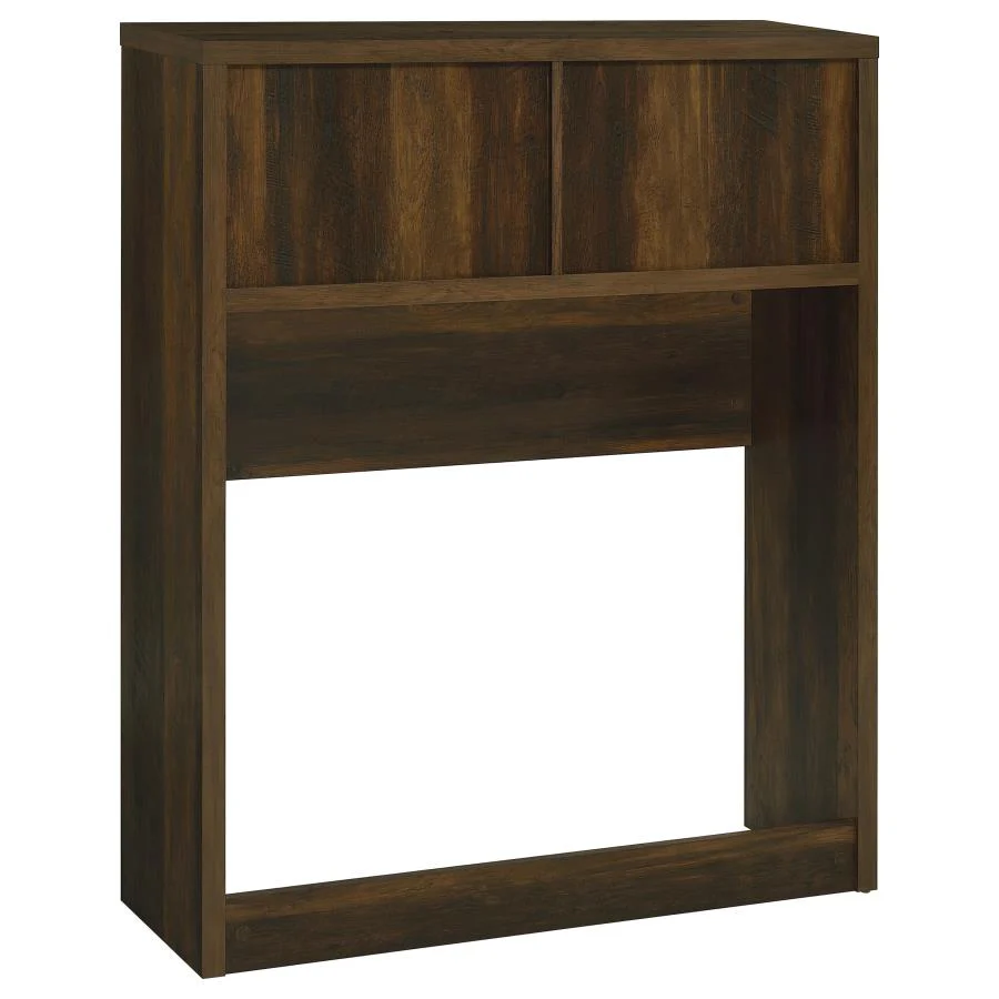 Westpark - Bookcase Headboard - Image 42