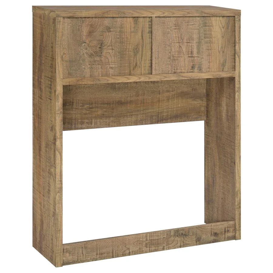 Westpark - Bookcase Headboard - Image 43