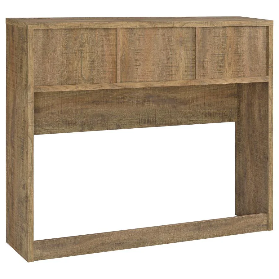 Westpark - Bookcase Headboard - Image 44