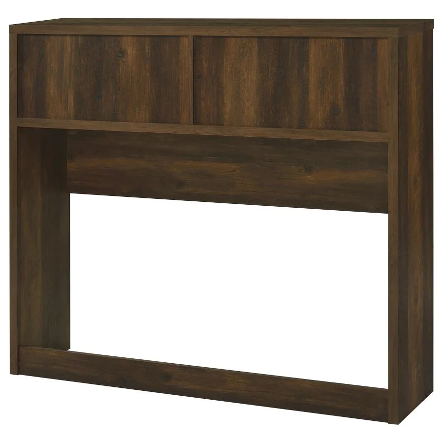 Westpark - Bookcase Headboard - Image 49