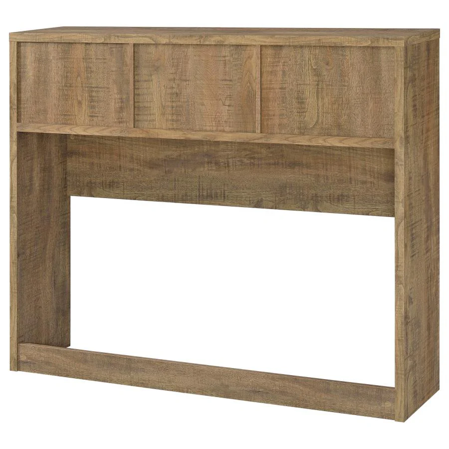 Westpark - Bookcase Headboard - Image 53