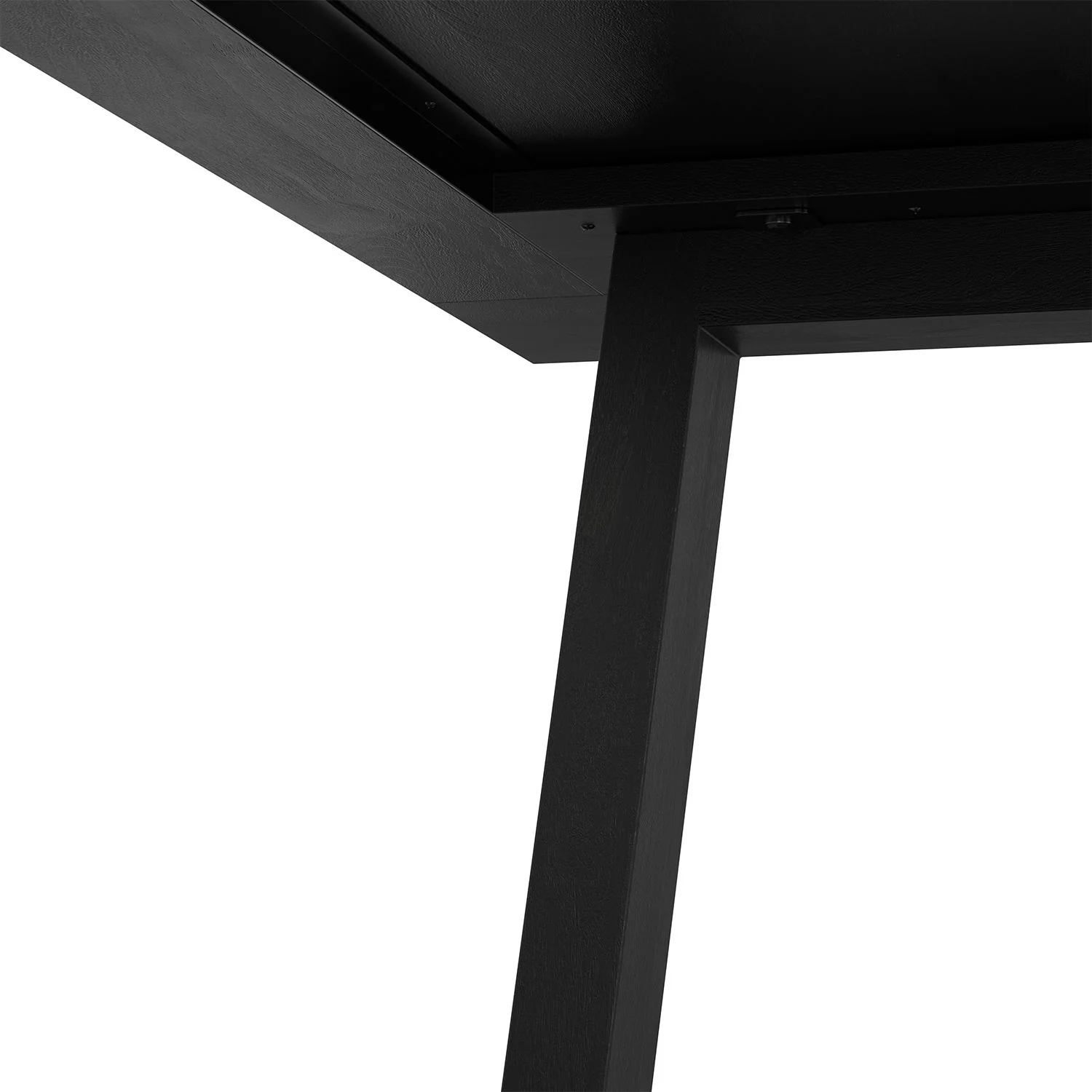 Whitley - Dining Table - Image 11