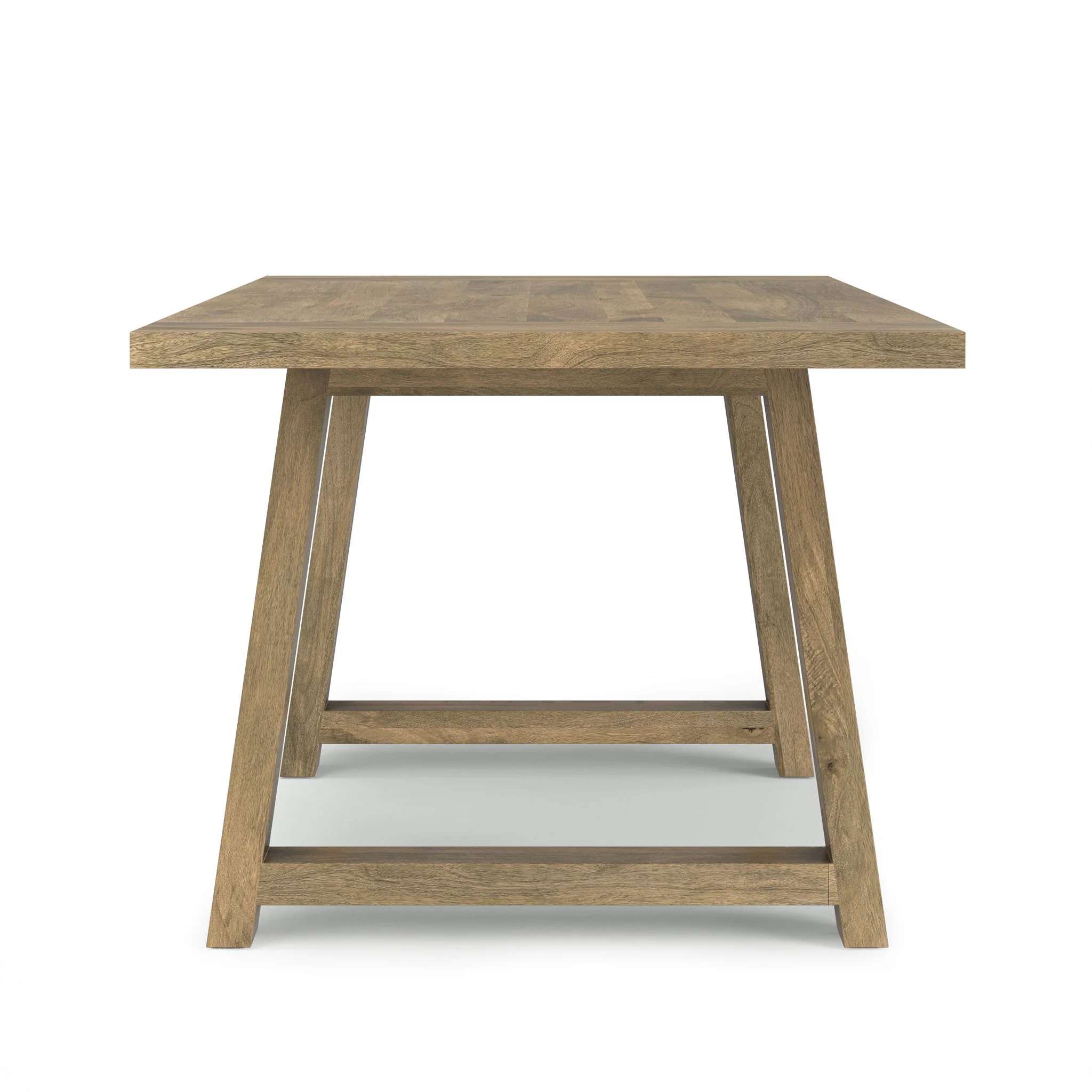 Whitley - Dining Table - Image 12
