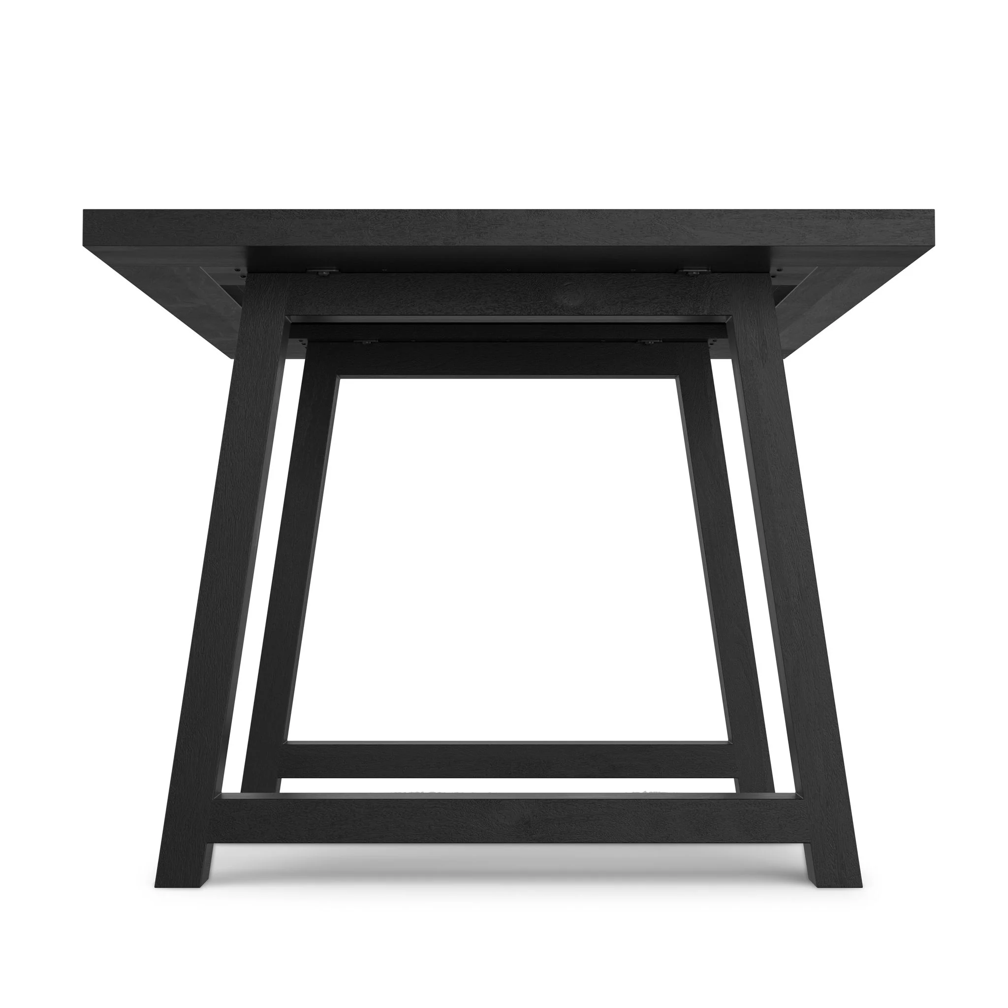 Whitley - Dining Table - Image 17