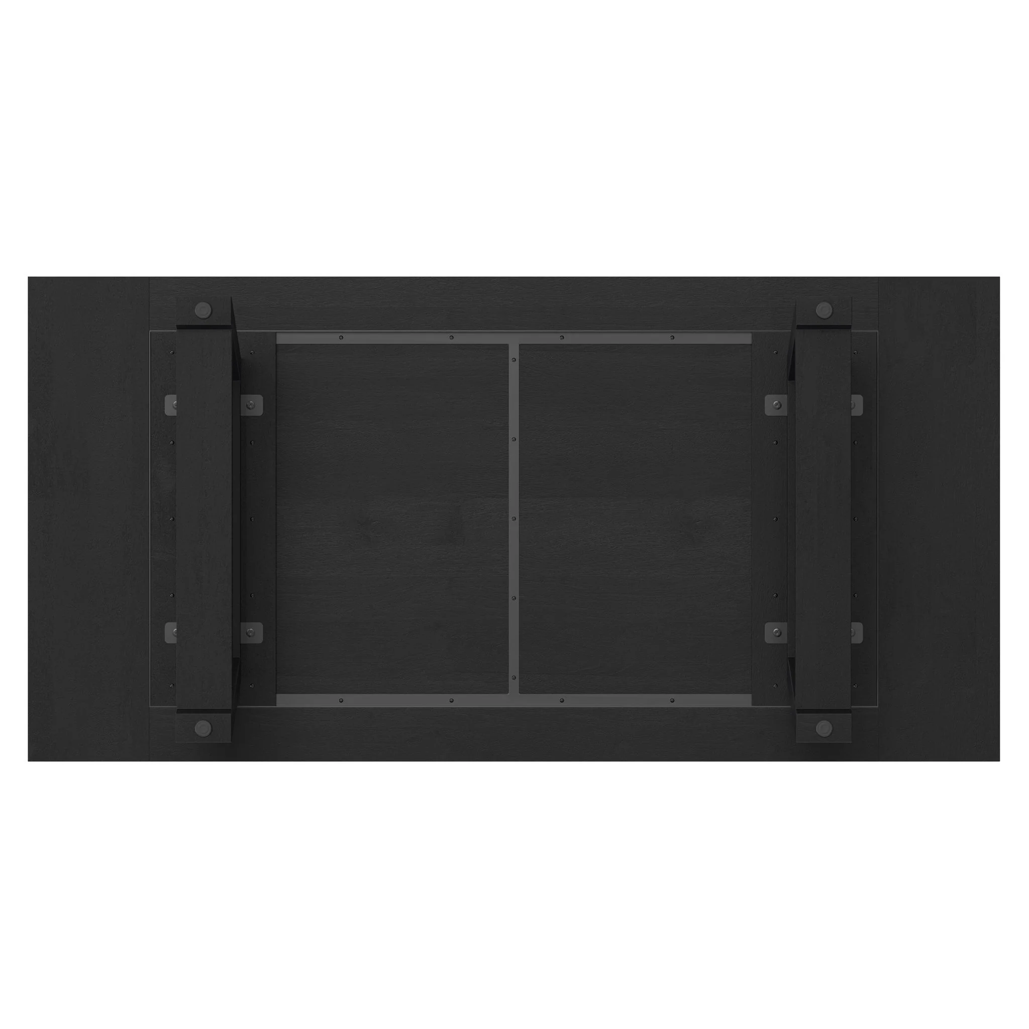 Whitley - Dining Table - Image 19