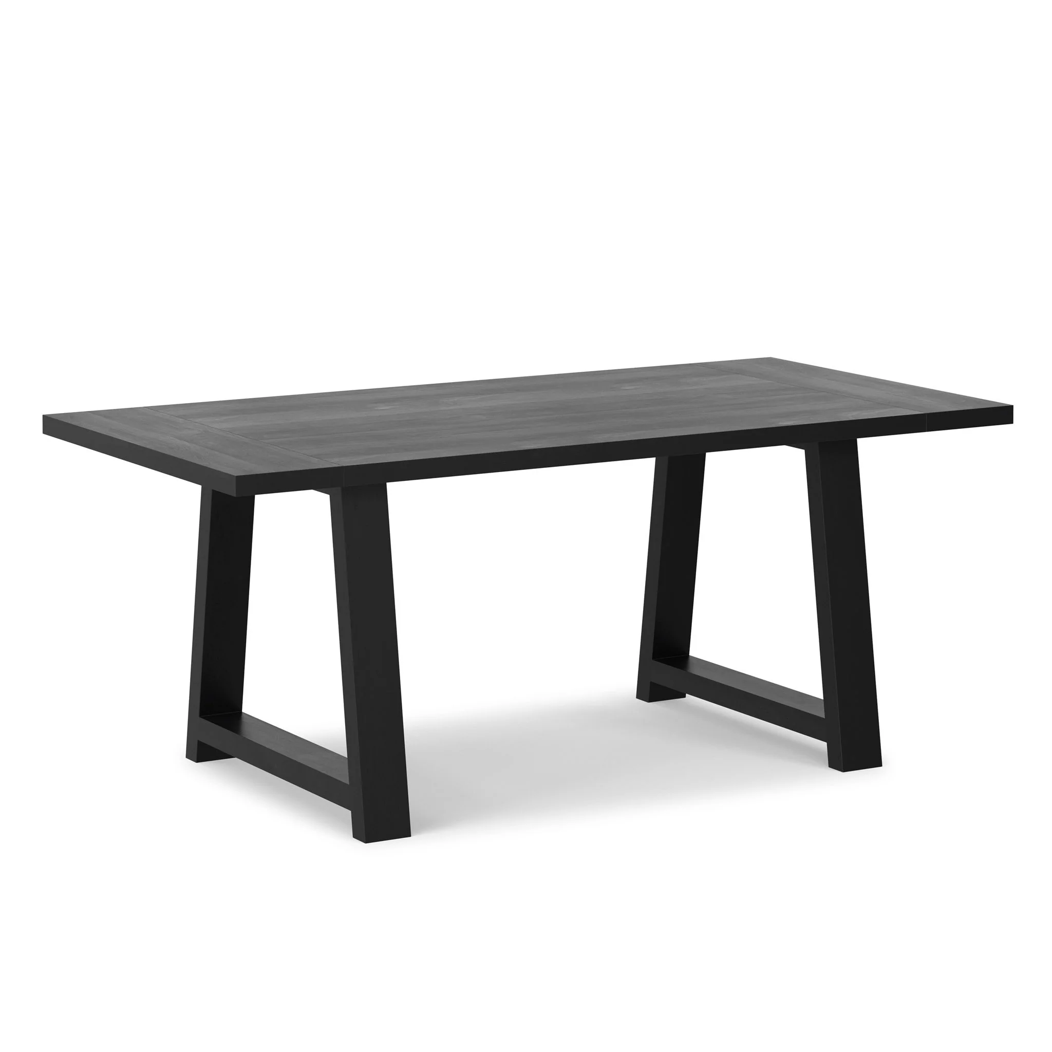 Whitley - Dining Table - Image 22