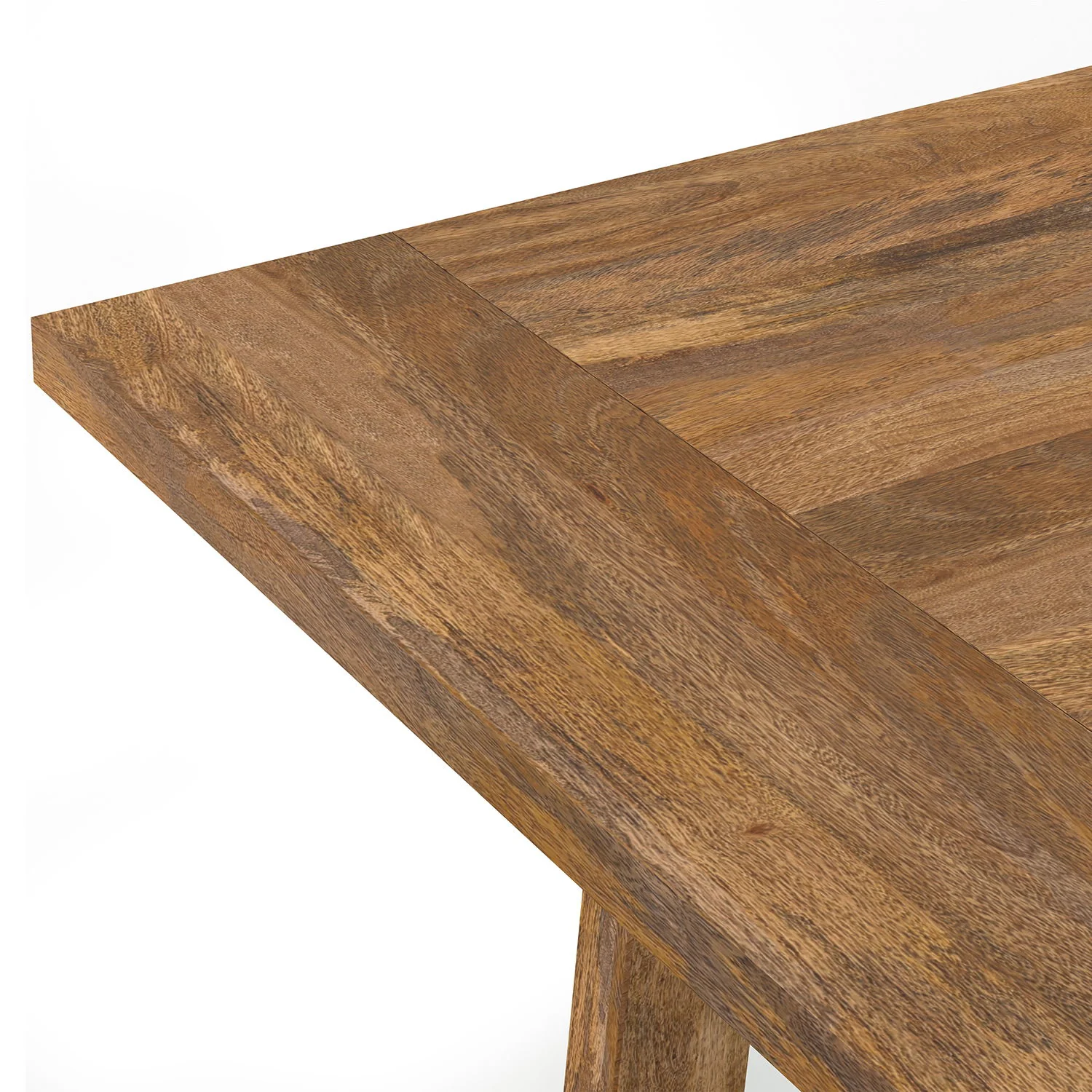 Whitley - Dining Table - Image 23