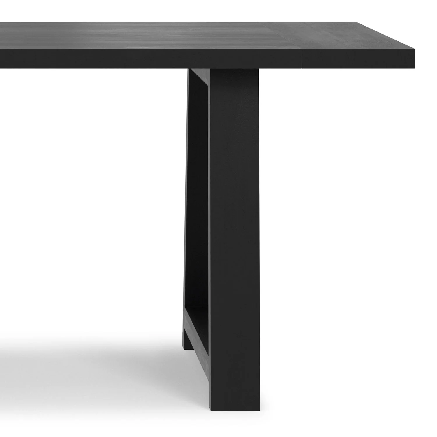 Whitley - Dining Table - Image 25