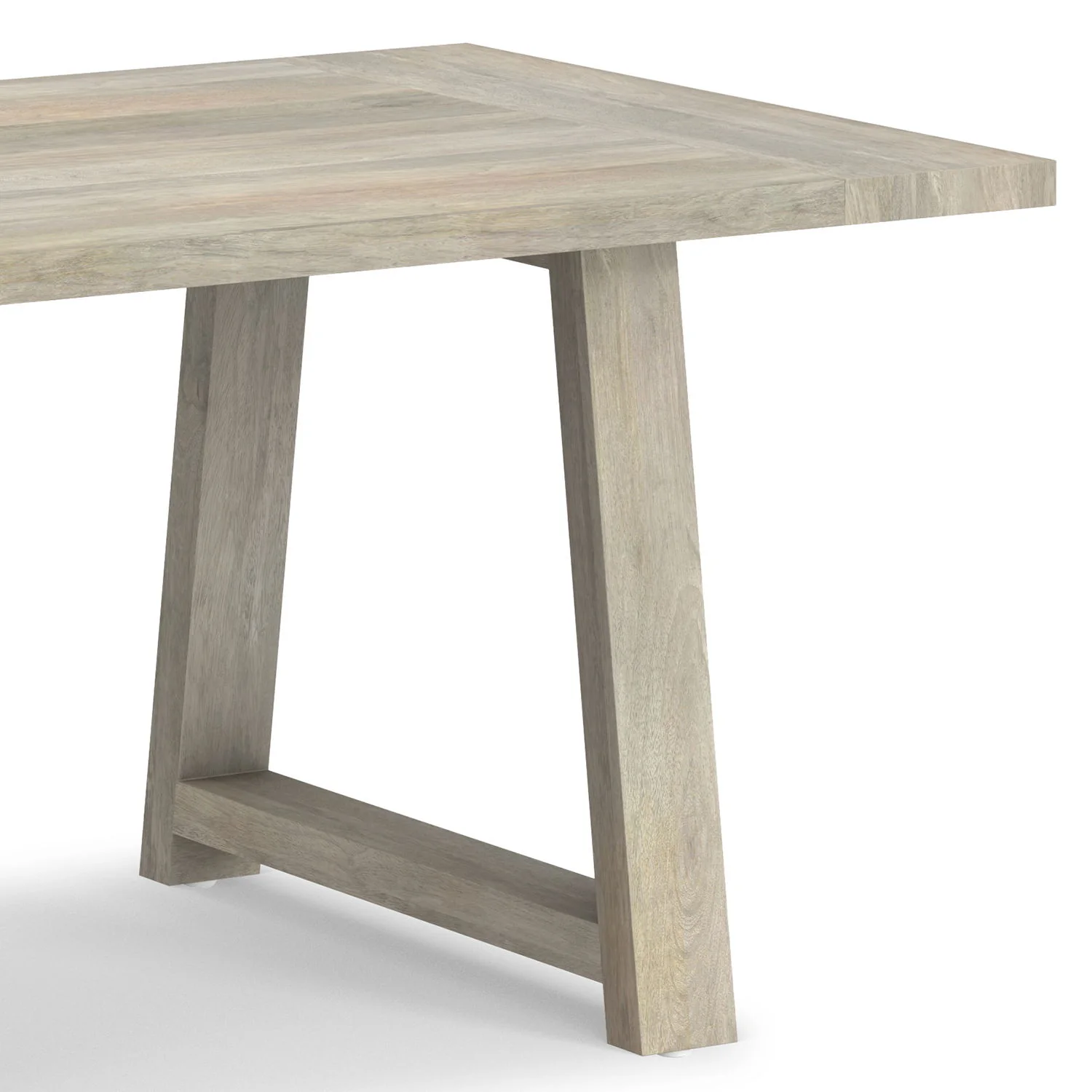 Whitley - Dining Table - Image 26